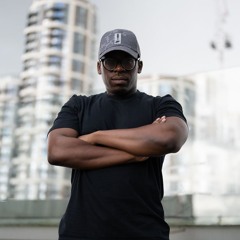 DJ Dean Lyon - Subtle Radio - 16/11/2024