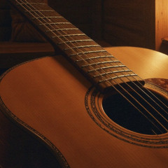 Loved With Everlasting Love | Instrumental