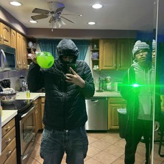 Toxic
