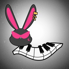 ? (Piano ver.)