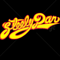 Seagull Steely Dan Pt.1 05 Jan 25