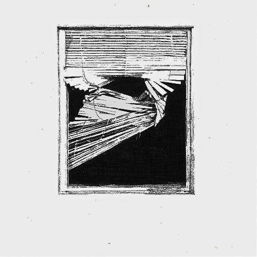 Just Beneath the Floor