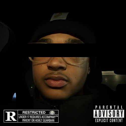 i ain't gon' lie (p. tawshiro)