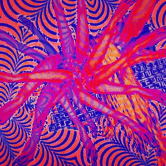 Mind Sanctum