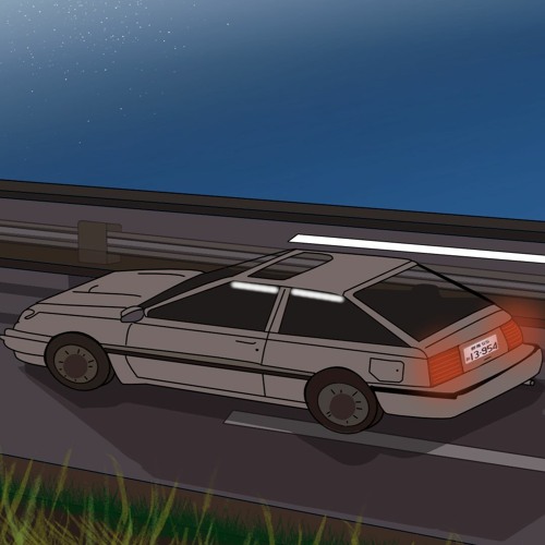 90s Japanese sports car in style of Hiroshi Nagai, | Stable Diffusion |  OpenArt