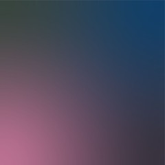 Stupid playlist lmao