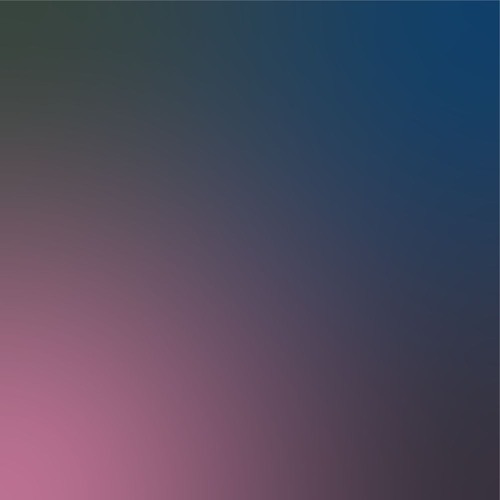 Stupid playlist lmao