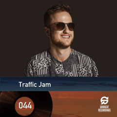 GrrreatCast 044 - Traffic Jam (BR)