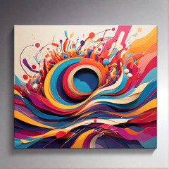 Hauzman - funky house journey #1
