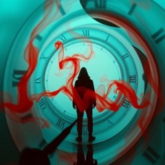 Psychological Problems Inside My Head