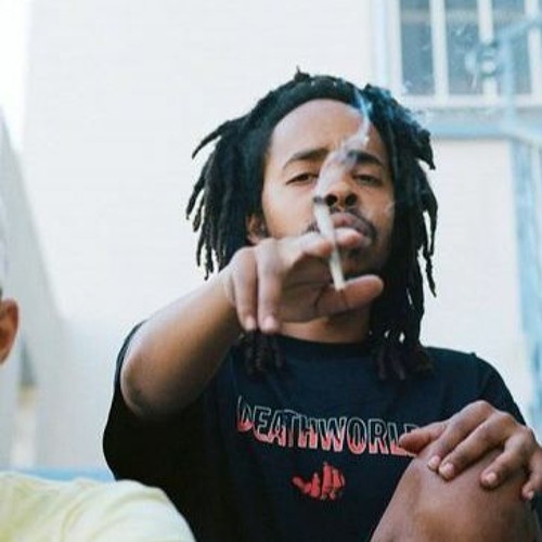 Mavi earl sweatshirt sale