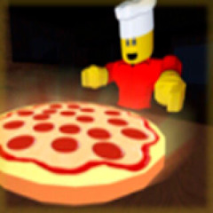 продолжаю выпекать + DJ ПРblЖ0К