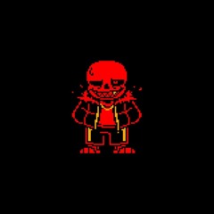 UNDERFELL - VEXATION