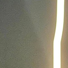 kOOLSOUND (Original Mix)