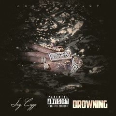 Drowning
