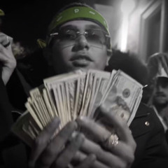 8beezly x eddy sb - S to the O