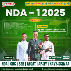 best nda coaching in lucknow (5)