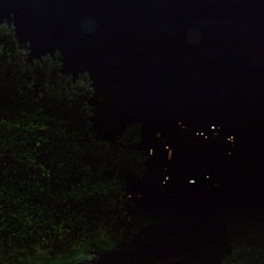 ｍｏｏｎｌａｋｅ