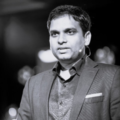 Sangeet Paul Choudary: The Role of Re-Bundling in Ecosystem Innovation | Ep. 24
