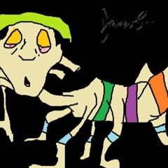 Tiny Brain (Original Recording)