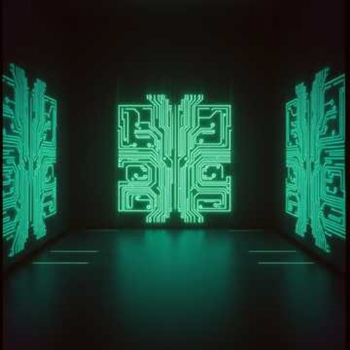 Изкуствен Интелект