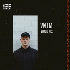 ERA 066 - VNTM Studio Mix