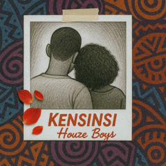kensinsi