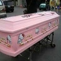 лалалалал а мне все МАЛО