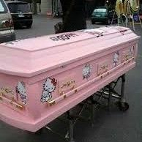 лалалалал а мне все МАЛО