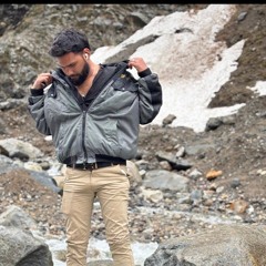 Sajde___Faheem_Abdullah___Zaya_Sapny_zaya_apny____Original_Remix_By_Dee_J_Daud_2026 Dj B...Y...O