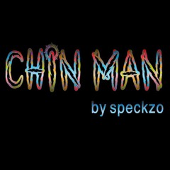 Chin Man