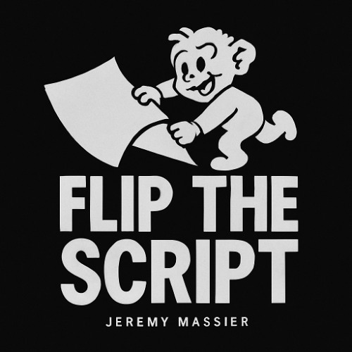 Flip The Script