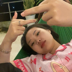 vietmix-2025 đám dỗ dô lon 🫰🏻🙉🤯