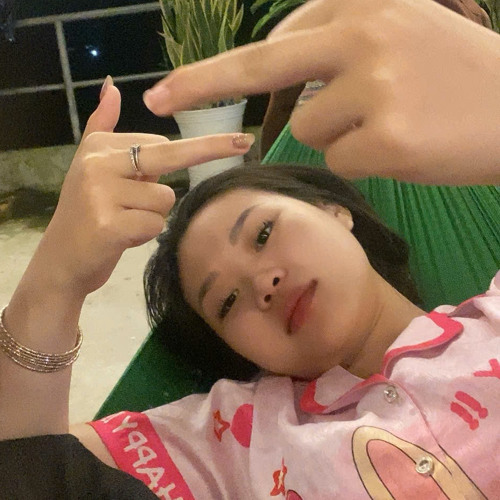 vietmix-2025 đám dỗ dô lon 🫰🏻🙉🤯