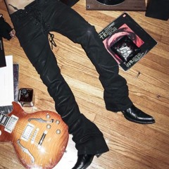 swagged 0ut ft. Stee(Z), Tvrxan