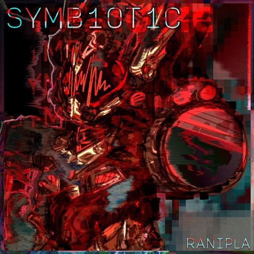 Terraria: Elements Awoken - "SYMB1OT1C" Azana Music