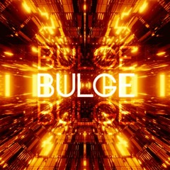 Bulge (Original Mix) [TRANCE ESSENTIALS RADIO: EP. 13]