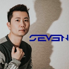 Mưa Tuyết - ELSOQ