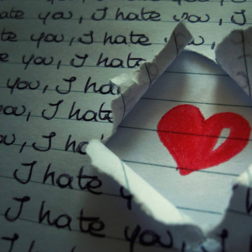 vampire tears (prod. revert, bxxngan, jannah)