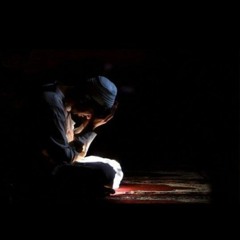 وآتاكم من كل سألتموه تلاوة القارئ أسامة عريبة