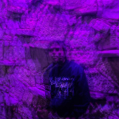 Floating (Prod. StoopidXool)