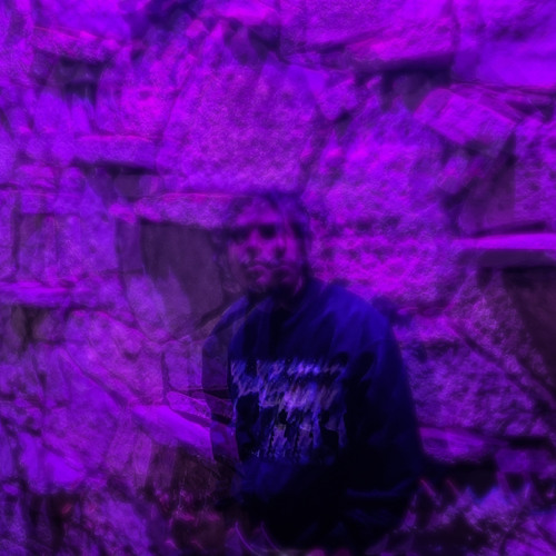 Floating (Prod. StoopidXool)