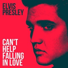 Can't Help Falling In Love (Elvis Presley) Cover - Yashvir Verma