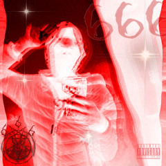 ໒✨(໒໒໒) - (Spaceboyren)