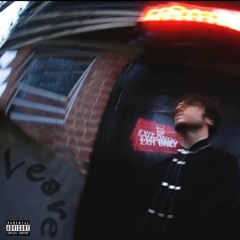 Leave [prod. 4me]