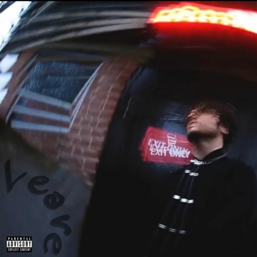 Leave [prod. 4me]