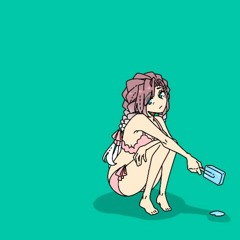 【rain】Rumor | ルーマー【歌ってみた】