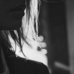 JesseElles | YUZU 2025