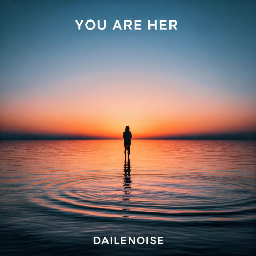 You are her *FREE DL*