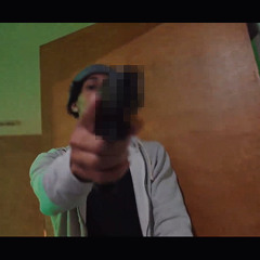 shoutout kelo (prod. kelo)